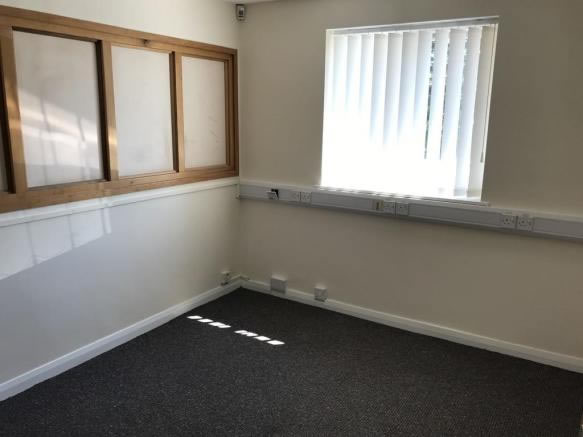 Office 11