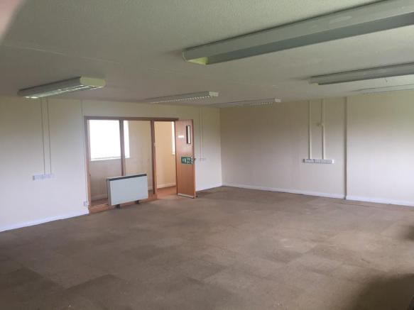 Office 8