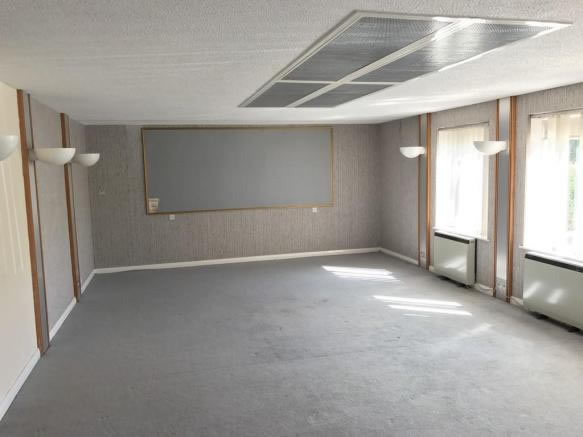 Office 9